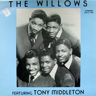 The Willows